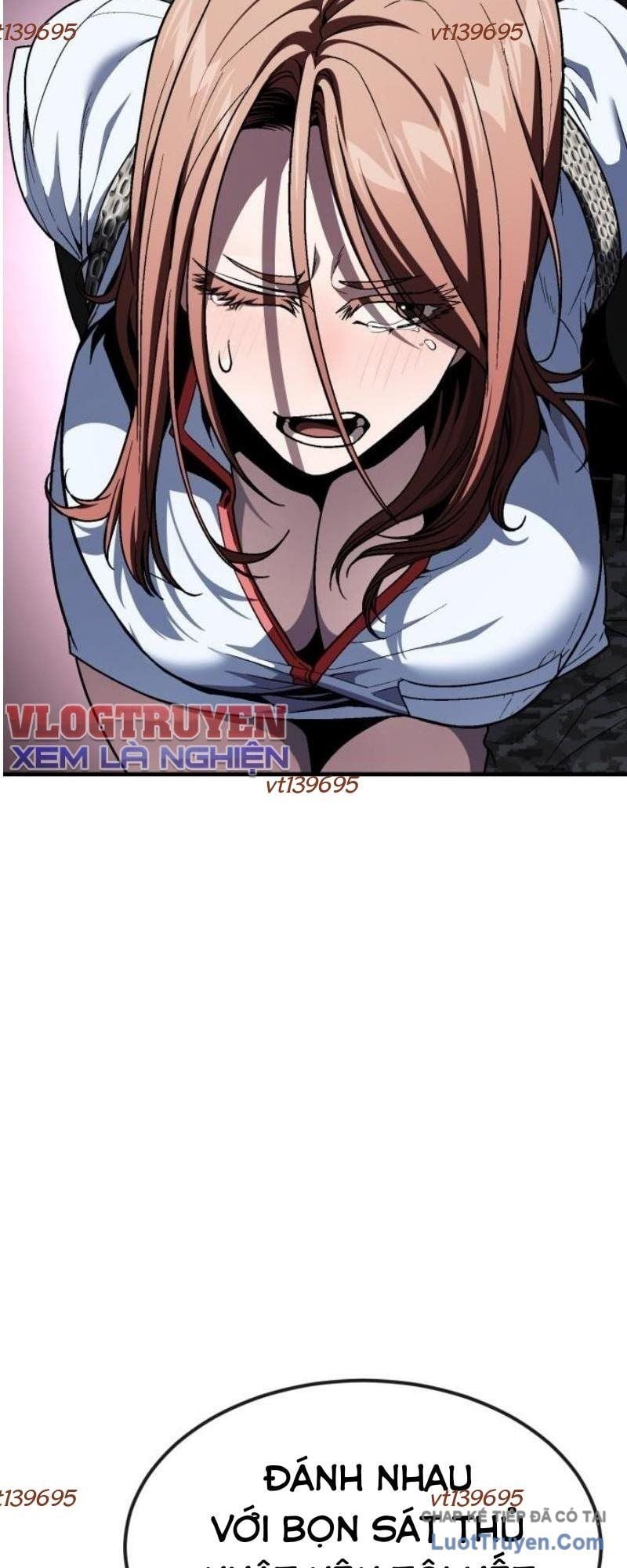Rỉ Sét Chapter 53 Chapter 53 - AB Truyện