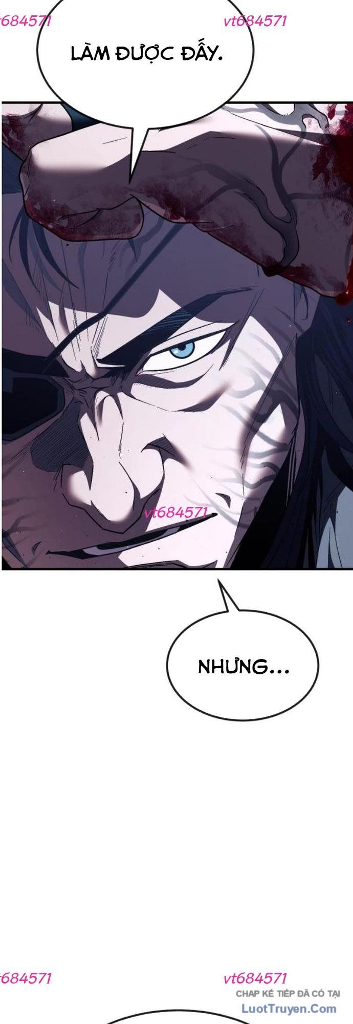 Rỉ Sét Chapter 54 Chapter 54 - AB Truyện