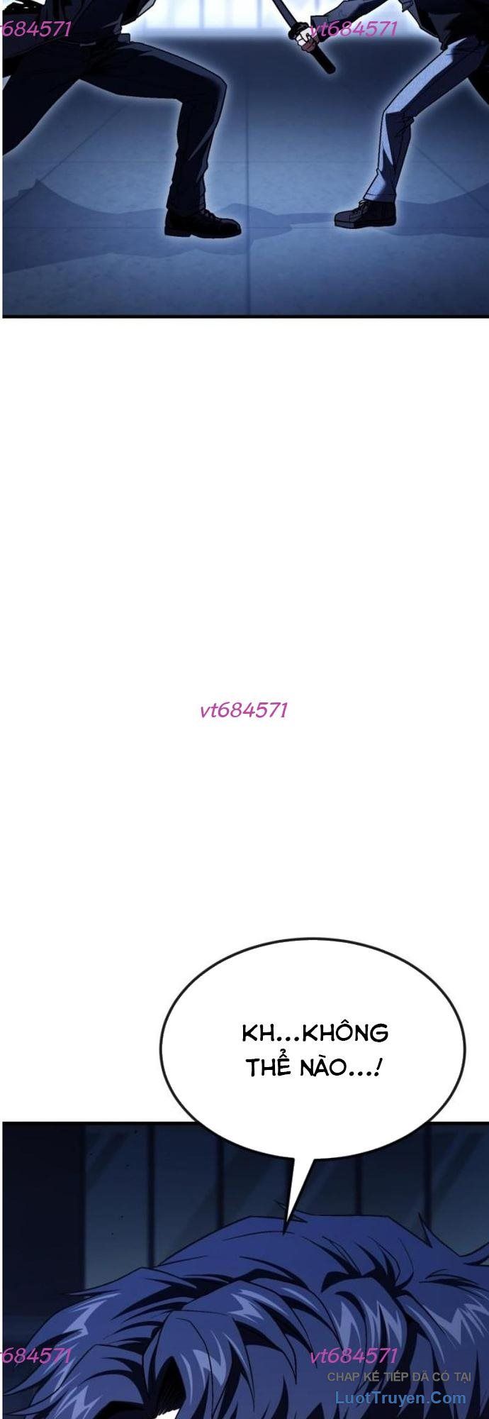 Rỉ Sét Chapter 54 Chapter 54 - AB Truyện