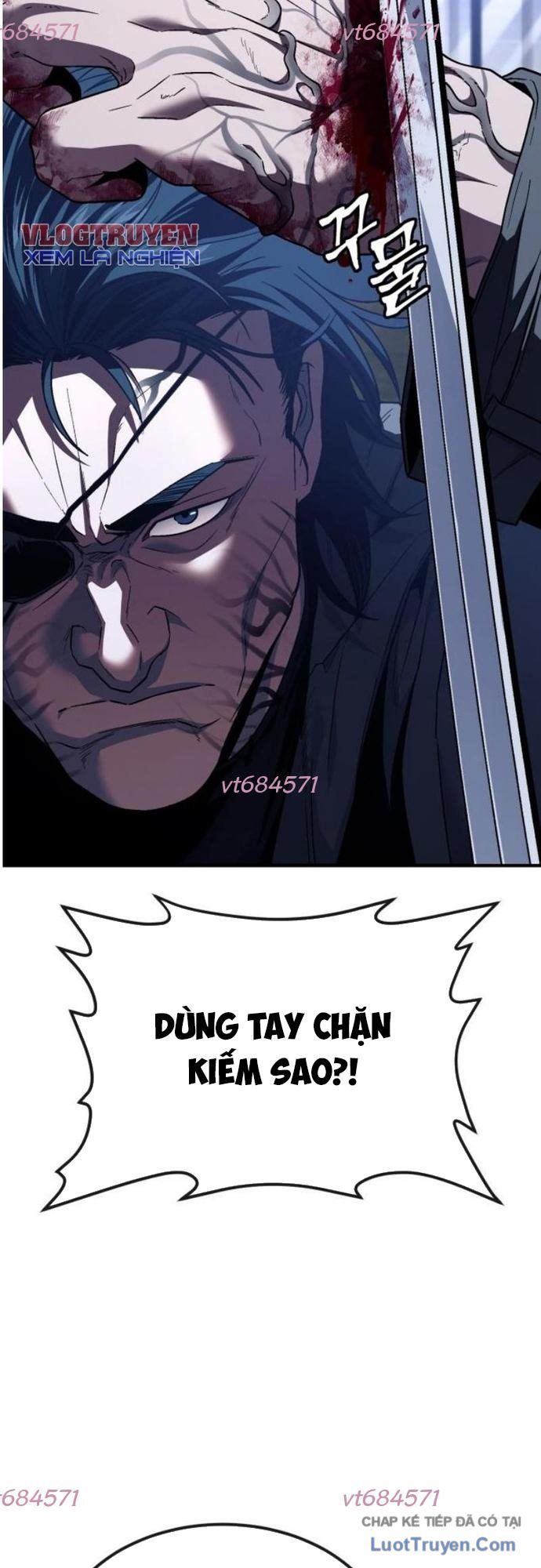 Rỉ Sét Chapter 54 Chapter 54 - AB Truyện