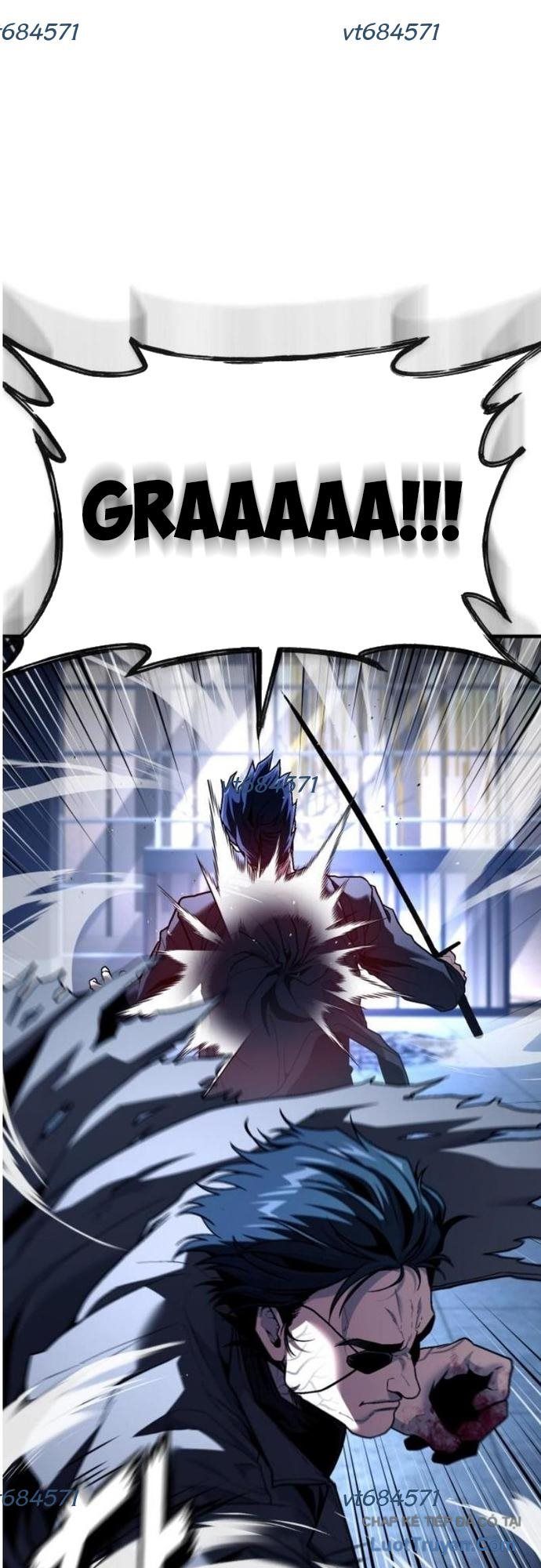 Rỉ Sét Chapter 54 Chapter 54 - AB Truyện