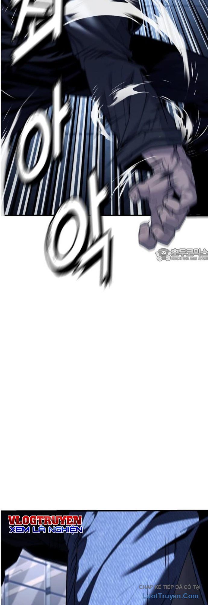 Rỉ Sét Chapter 54 Chapter 54 - AB Truyện