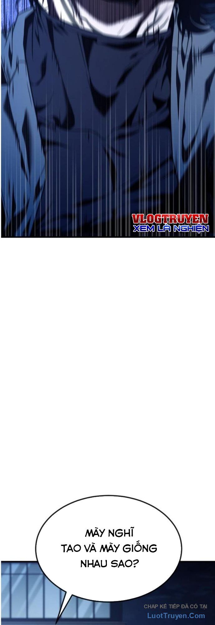 Rỉ Sét Chapter 54 Chapter 54 - AB Truyện