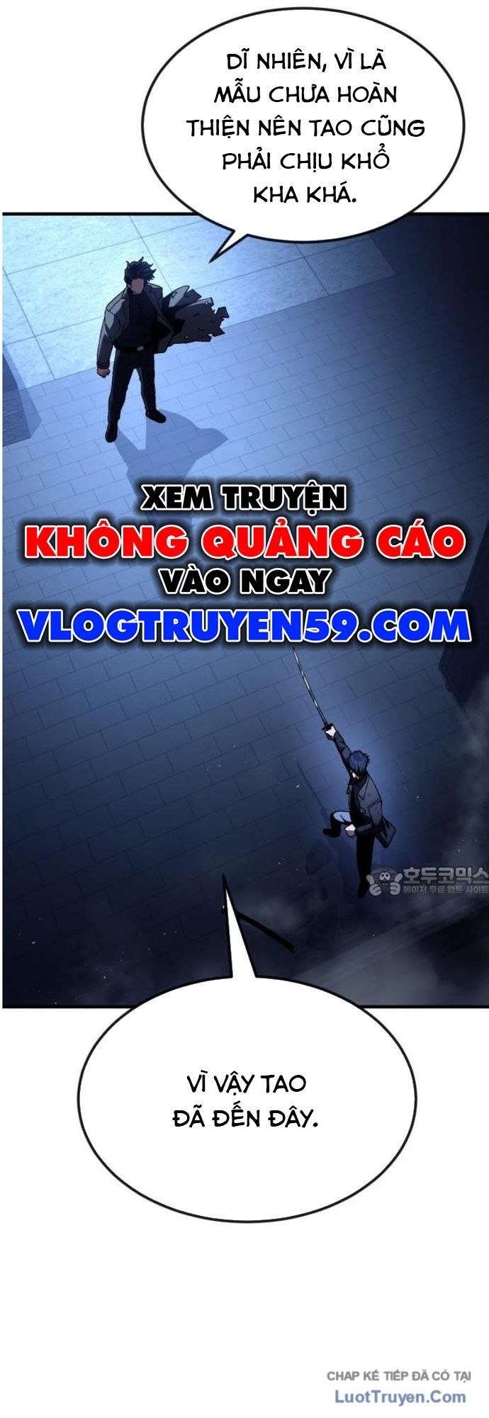 Rỉ Sét Chapter 54 Chapter 54 - AB Truyện
