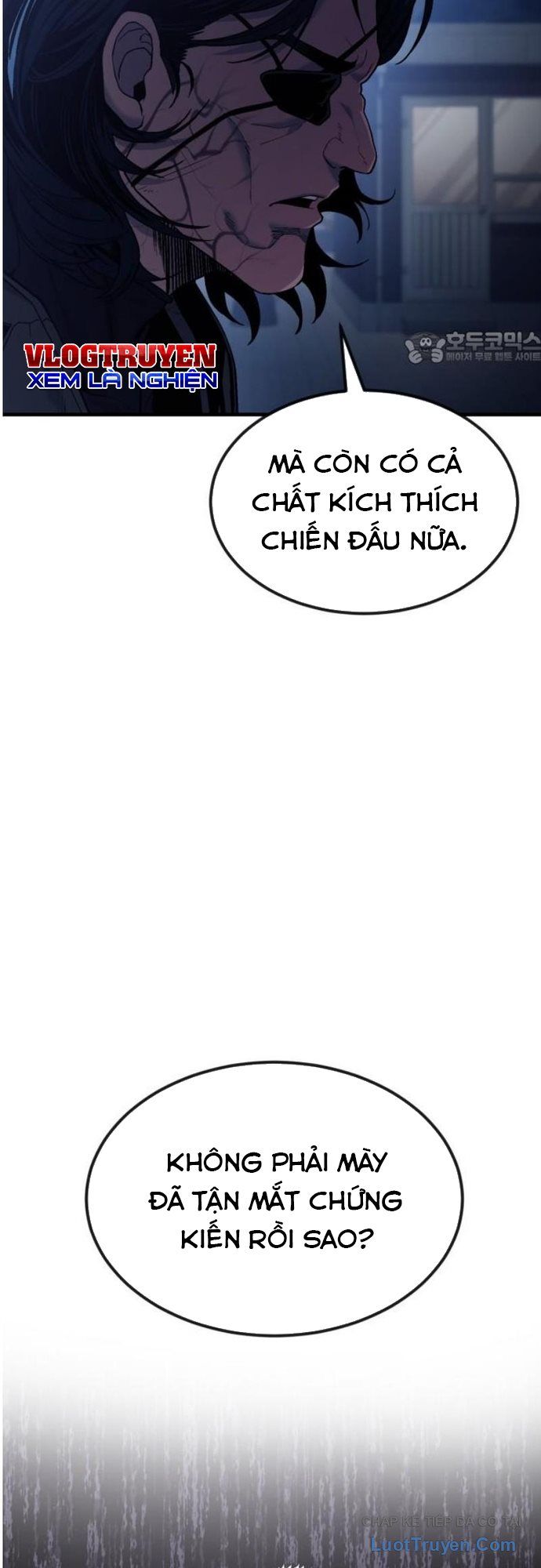Rỉ Sét Chapter 54 Chapter 54 - AB Truyện