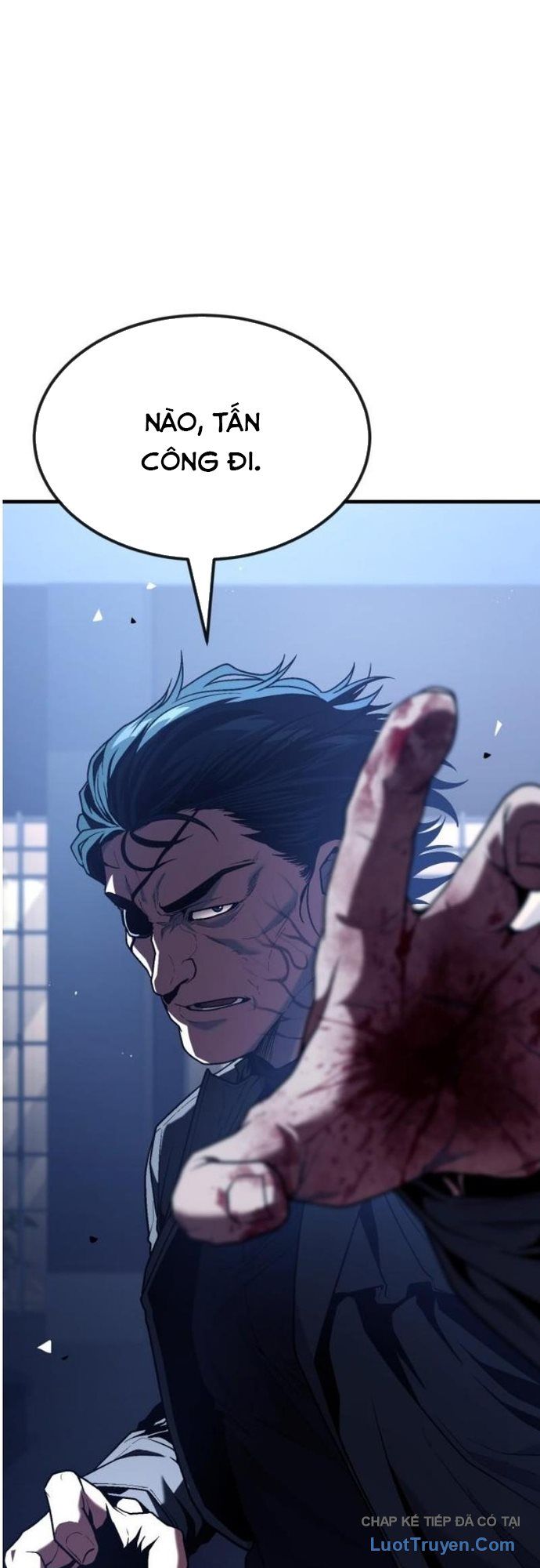 Rỉ Sét Chapter 54 Chapter 54 - AB Truyện