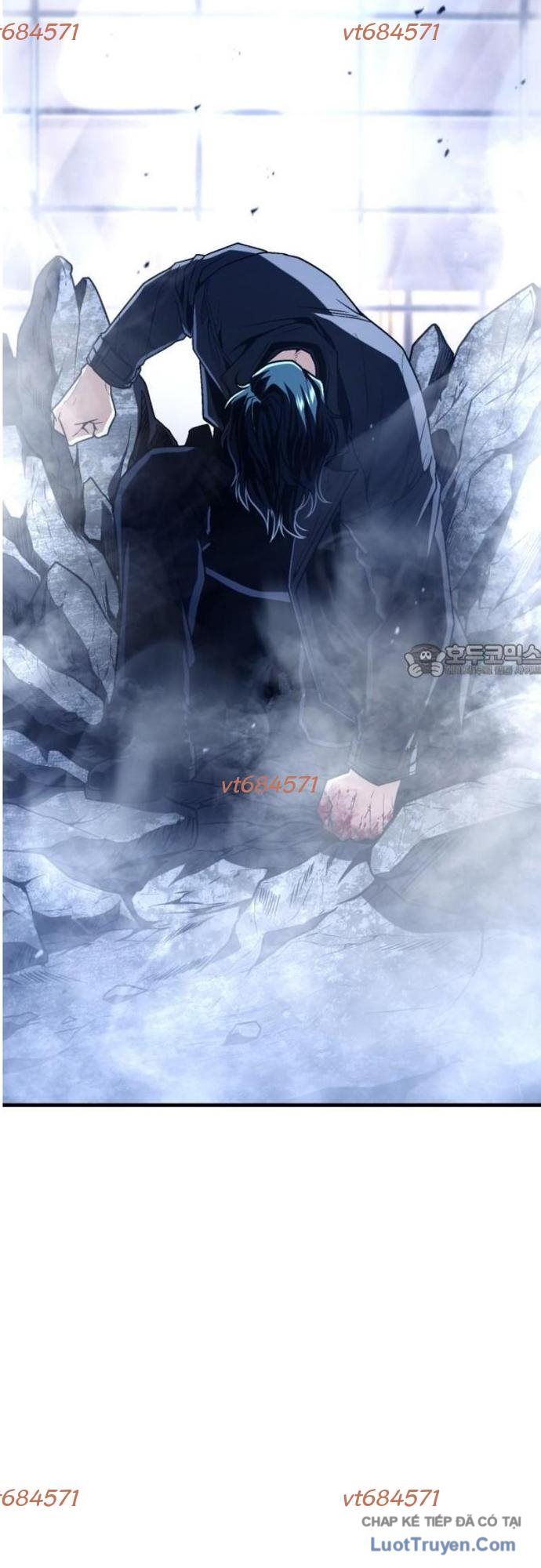 Rỉ Sét Chapter 54 Chapter 54 - AB Truyện