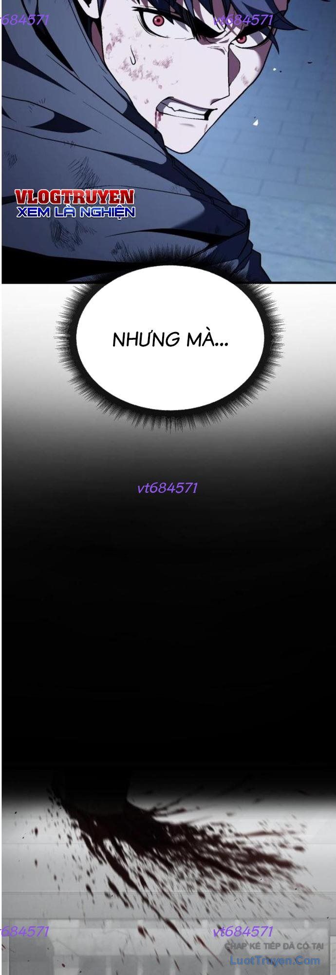 Rỉ Sét Chapter 54 Chapter 54 - AB Truyện