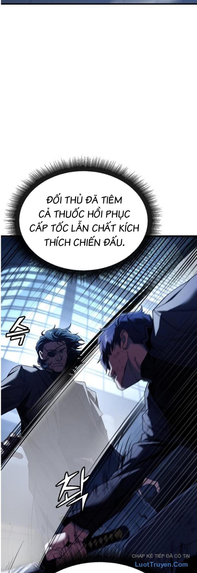 Rỉ Sét Chapter 54 Chapter 54 - AB Truyện