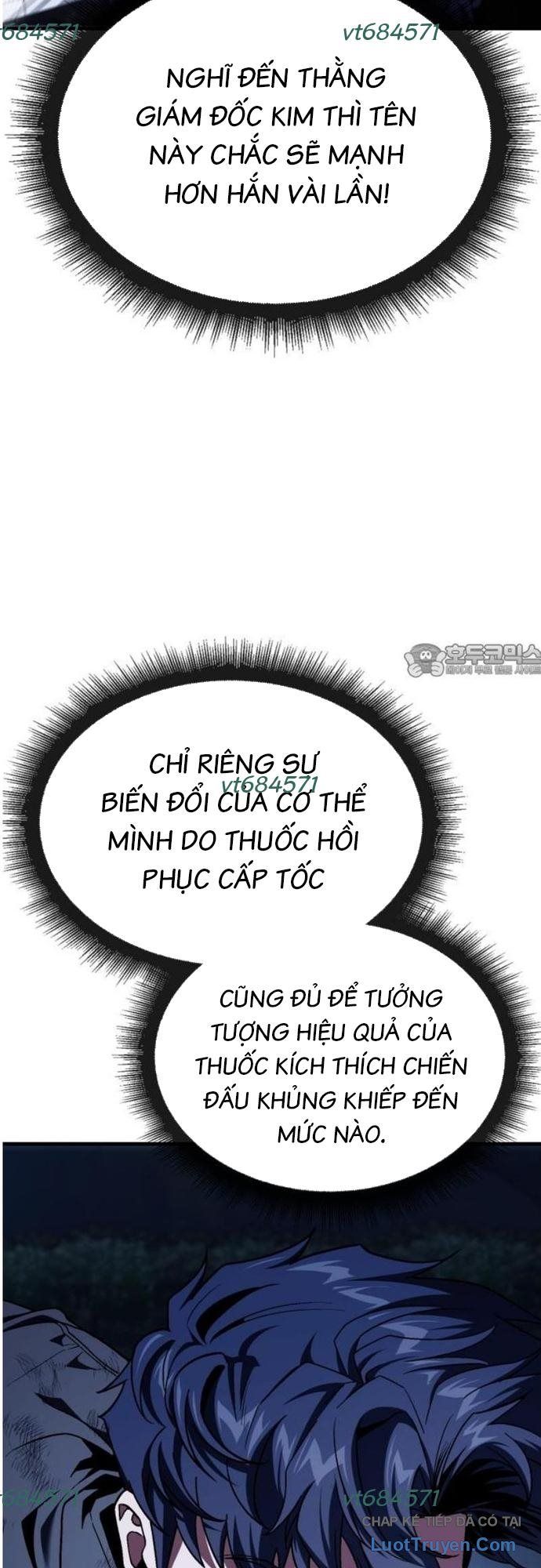 Rỉ Sét Chapter 54 Chapter 54 - AB Truyện