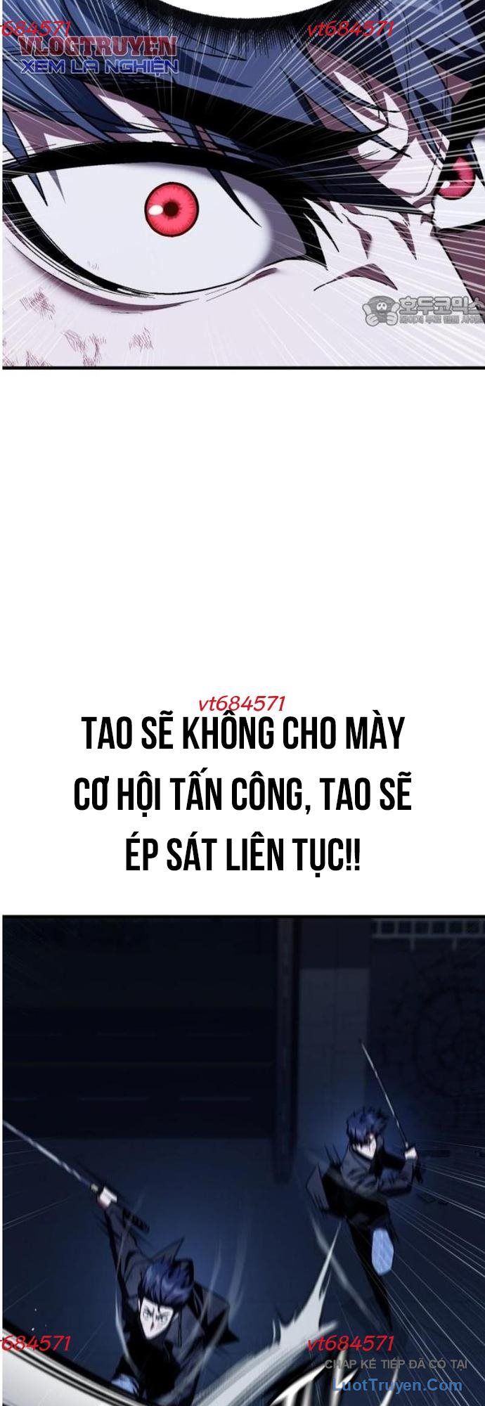 Rỉ Sét Chapter 54 Chapter 54 - AB Truyện