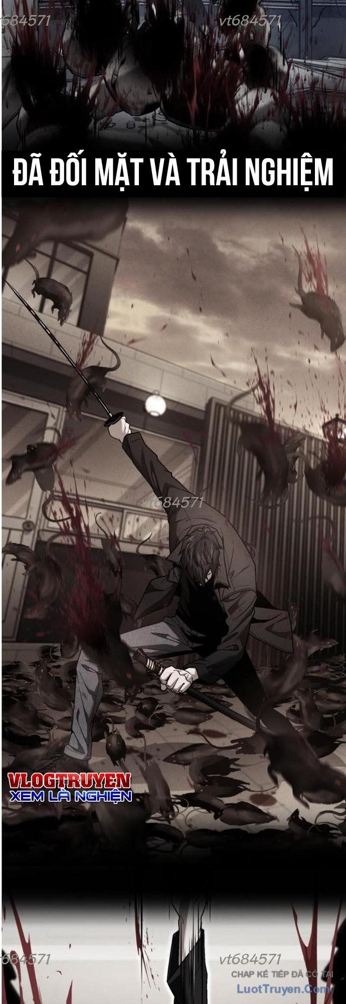 Rỉ Sét Chapter 54 Chapter 54 - AB Truyện