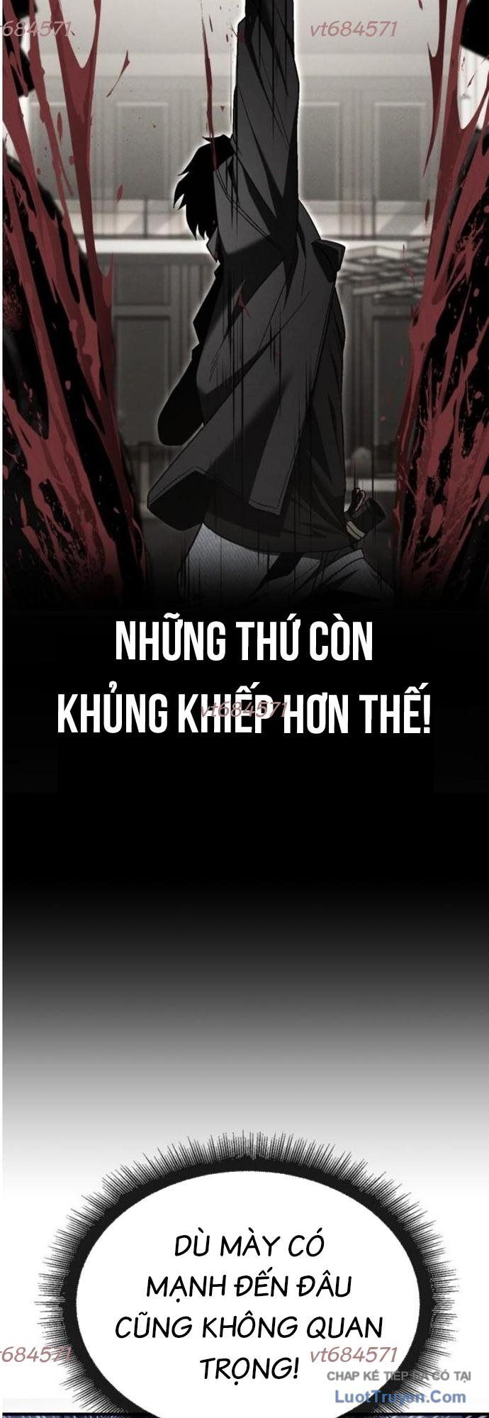Rỉ Sét Chapter 54 Chapter 54 - AB Truyện