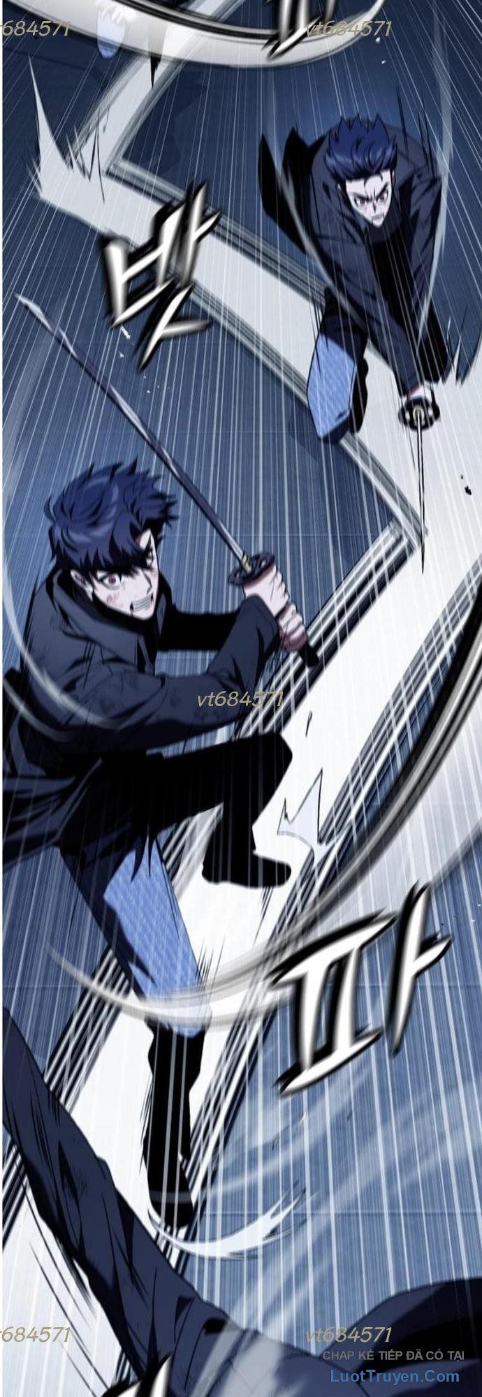 Rỉ Sét Chapter 54 Chapter 54 - AB Truyện