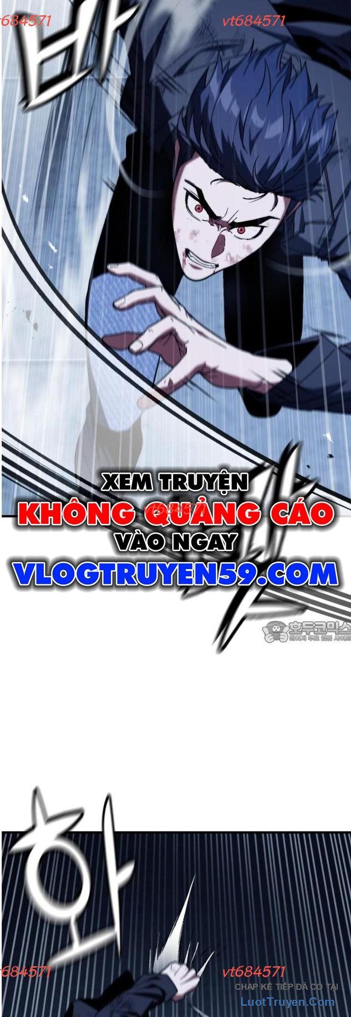 Rỉ Sét Chapter 54 Chapter 54 - AB Truyện