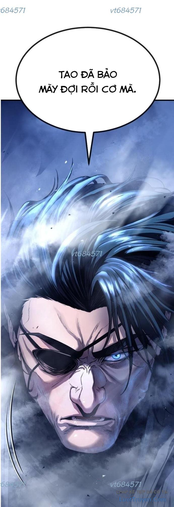 Rỉ Sét Chapter 54 Chapter 54 - AB Truyện