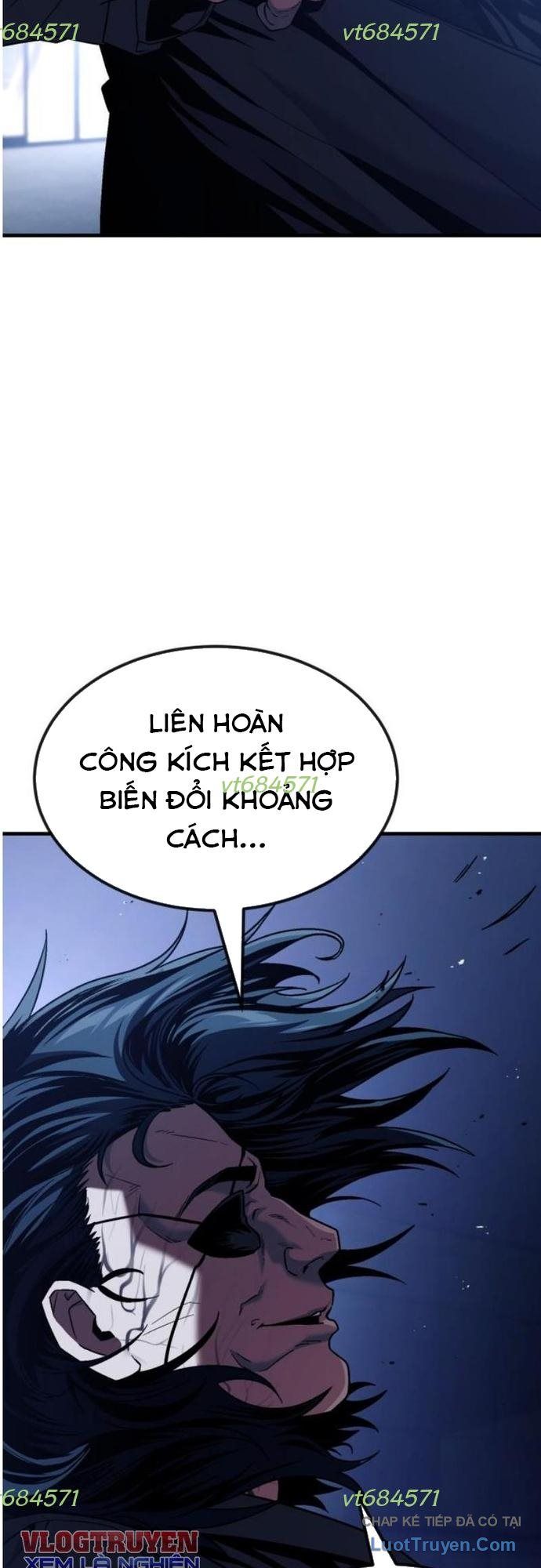 Rỉ Sét Chapter 54 Chapter 54 - AB Truyện