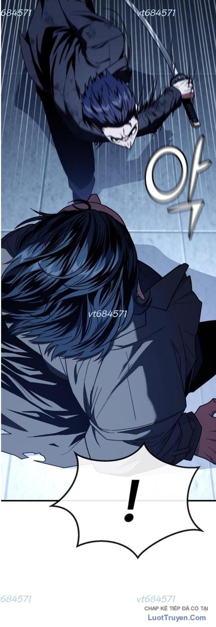 Rỉ Sét Chapter 54 Chapter 54 - AB Truyện