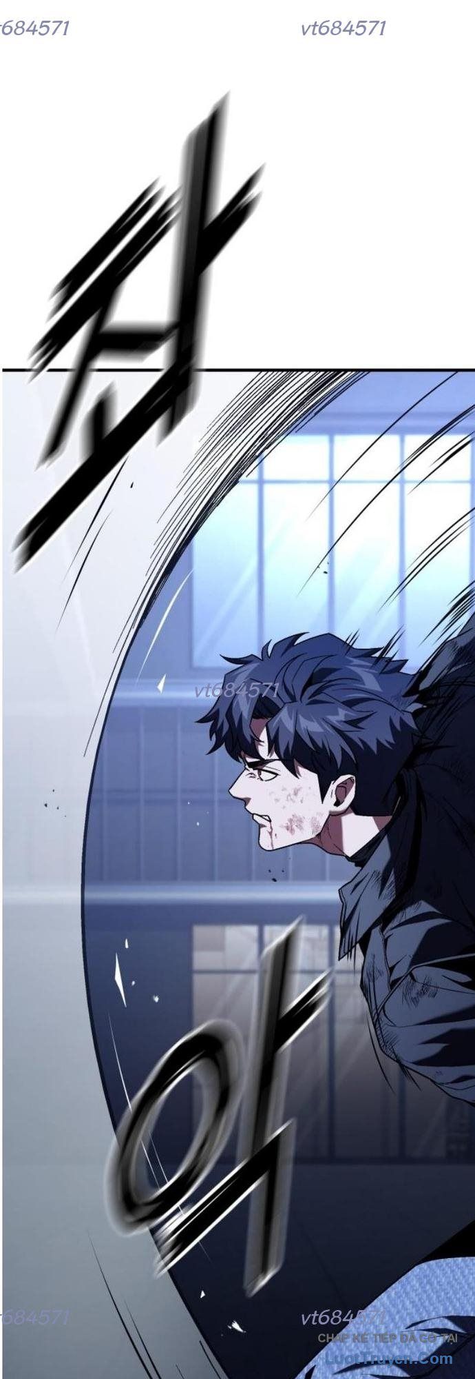 Rỉ Sét Chapter 54 Chapter 54 - AB Truyện