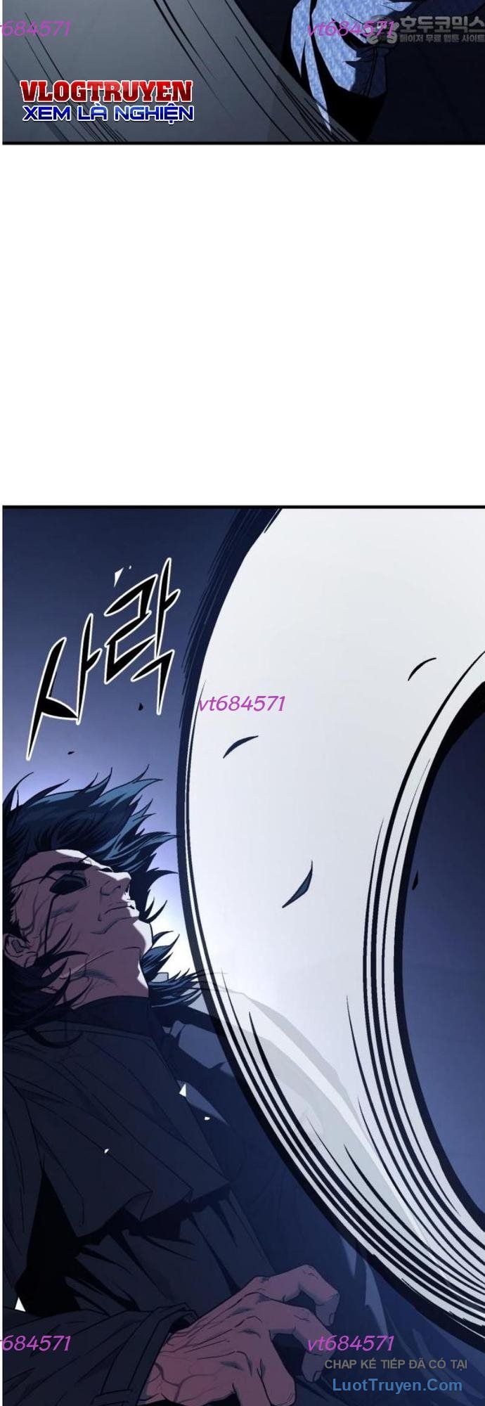 Rỉ Sét Chapter 54 Chapter 54 - AB Truyện