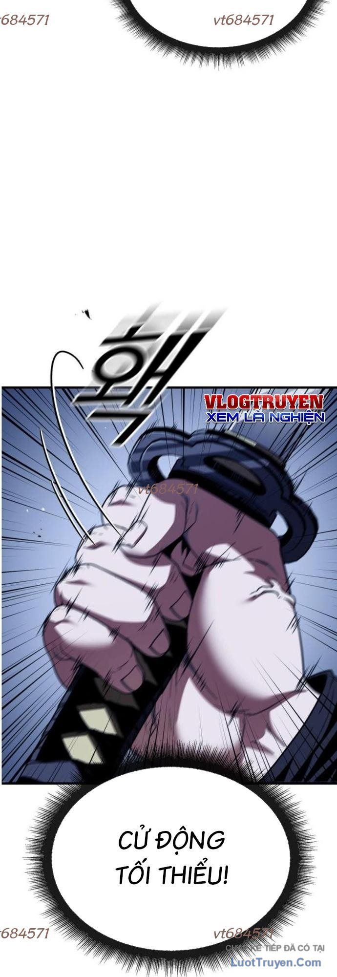 Rỉ Sét Chapter 54 Chapter 54 - AB Truyện