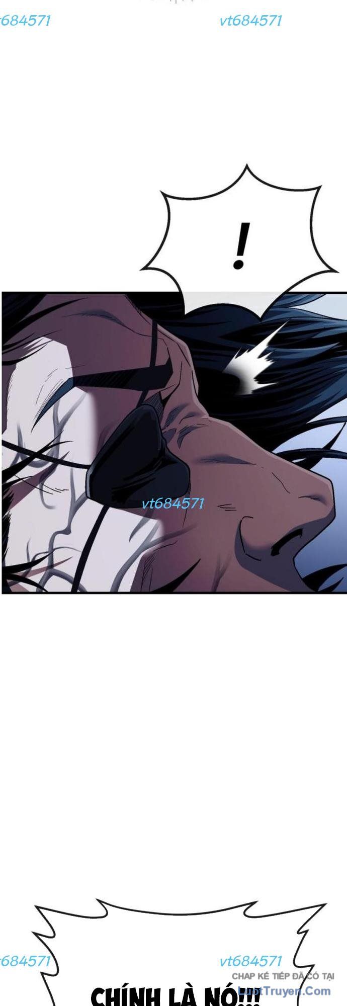 Rỉ Sét Chapter 54 Chapter 54 - AB Truyện