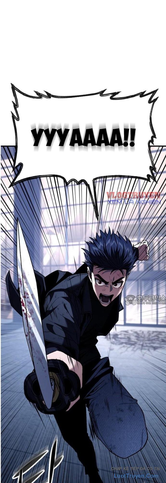Rỉ Sét Chapter 54 Chapter 54 - AB Truyện