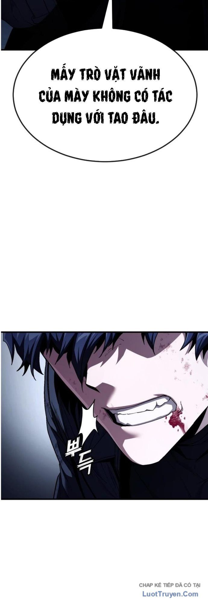 Rỉ Sét Chapter 54 Chapter 54 - AB Truyện
