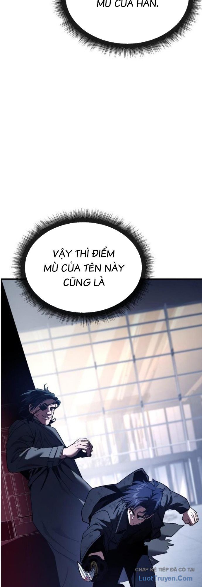 Rỉ Sét Chapter 54 Chapter 54 - AB Truyện