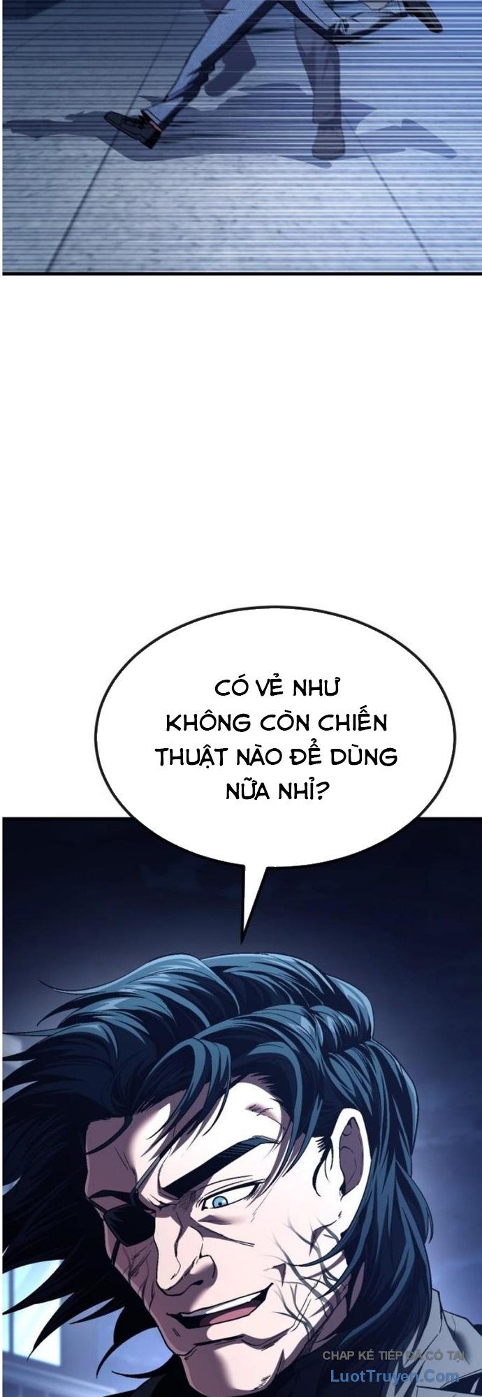 Rỉ Sét Chapter 54 Chapter 54 - AB Truyện