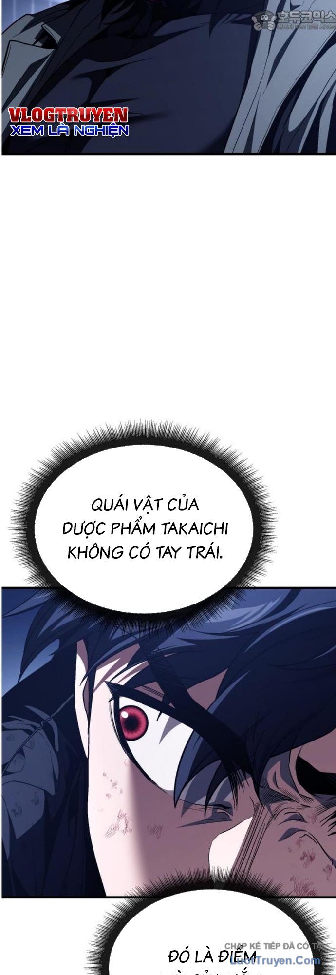 Rỉ Sét Chapter 54 Chapter 54 - AB Truyện