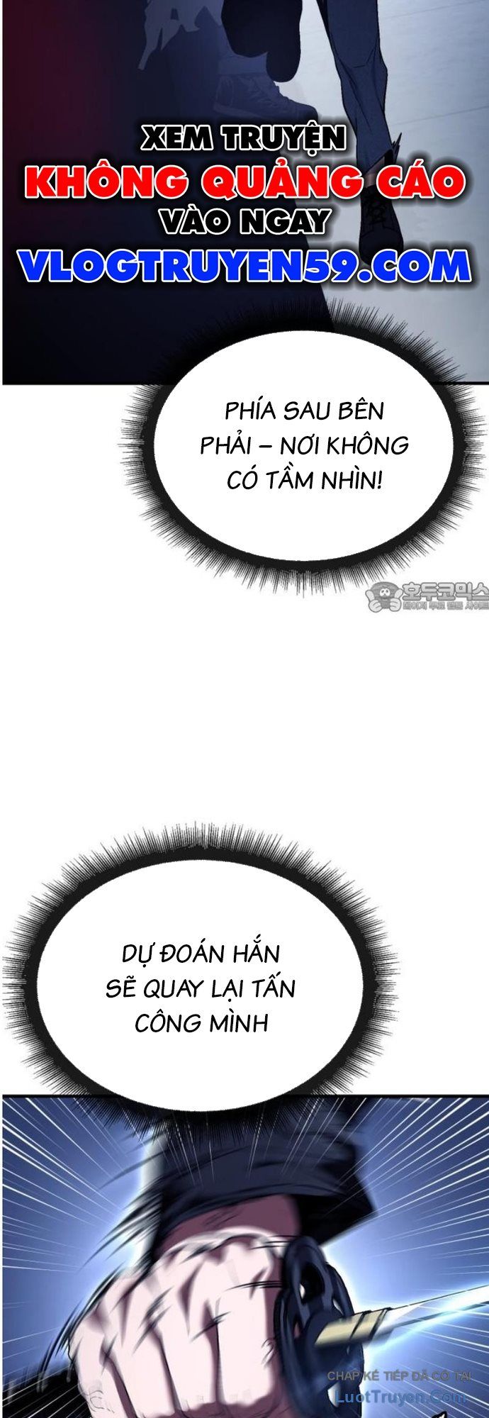 Rỉ Sét Chapter 54 Chapter 54 - AB Truyện
