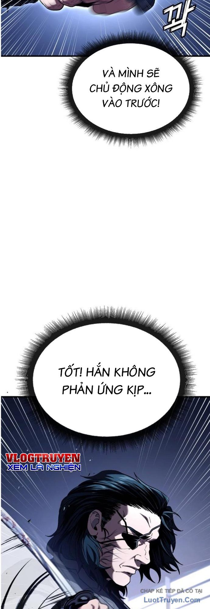 Rỉ Sét Chapter 54 Chapter 54 - AB Truyện