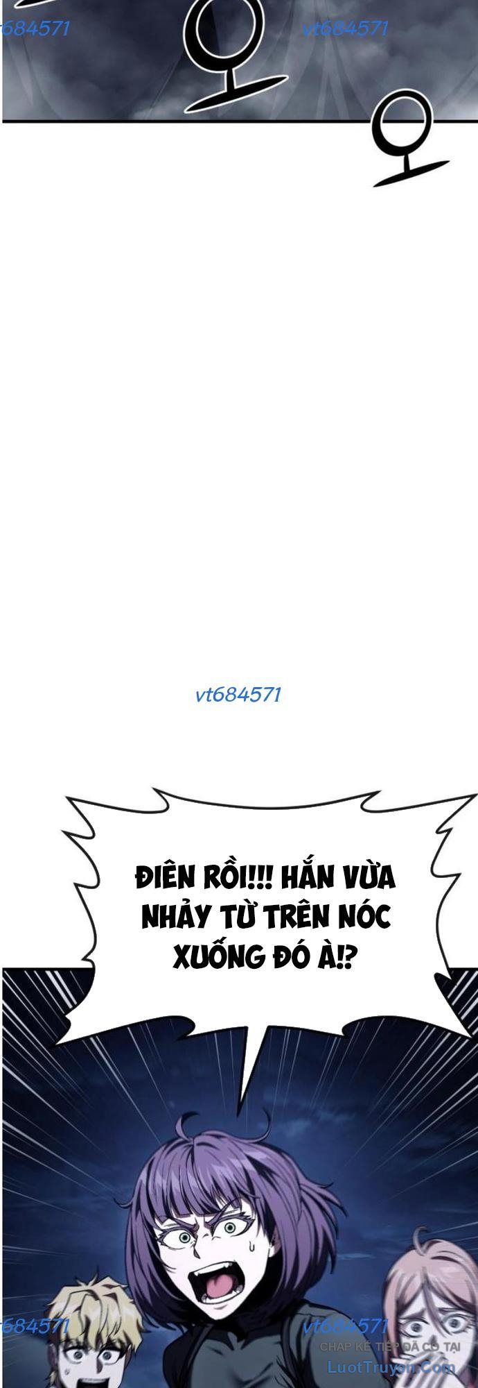 Rỉ Sét Chapter 54 Chapter 54 - AB Truyện