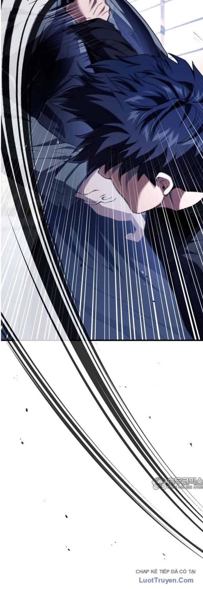 Rỉ Sét Chapter 54 Chapter 54 - AB Truyện