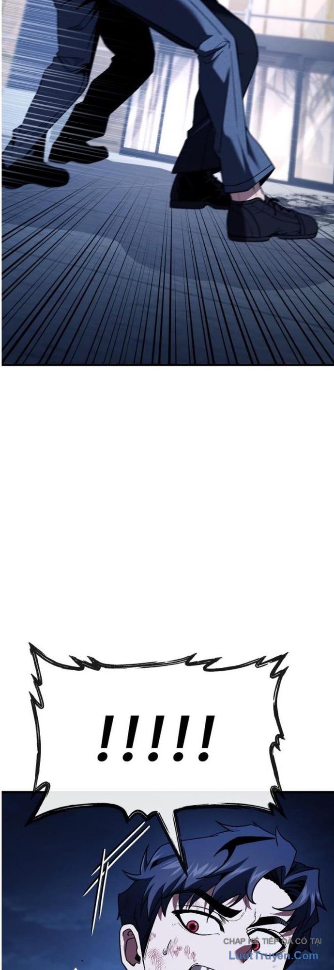 Rỉ Sét Chapter 54 Chapter 54 - AB Truyện