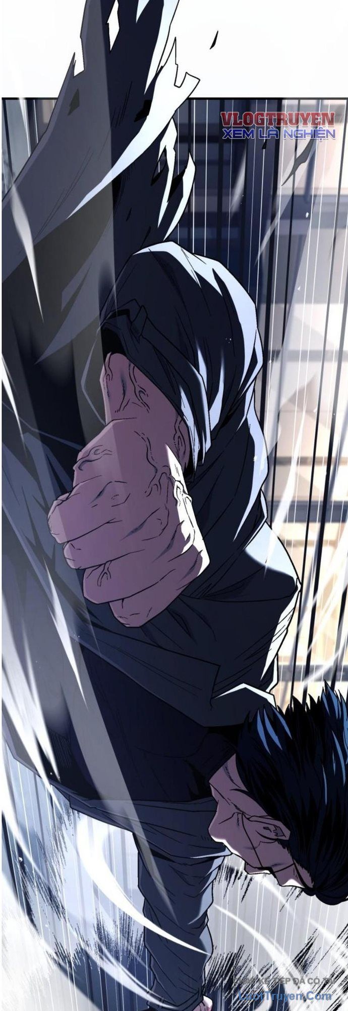 Rỉ Sét Chapter 54 Chapter 54 - AB Truyện