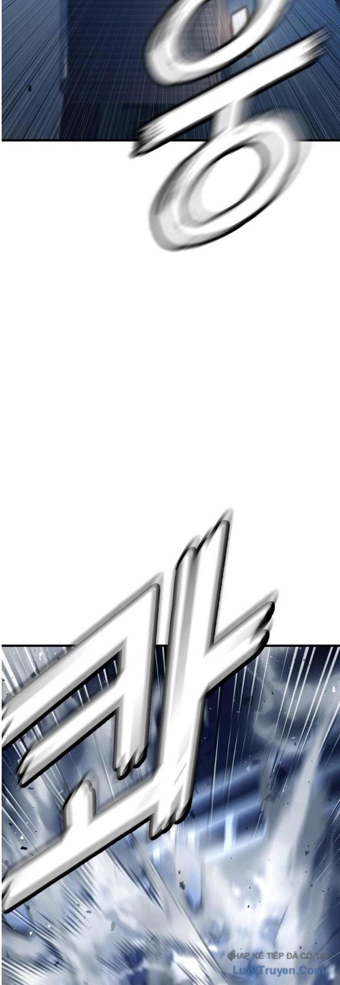 Rỉ Sét Chapter 54 Chapter 54 - AB Truyện