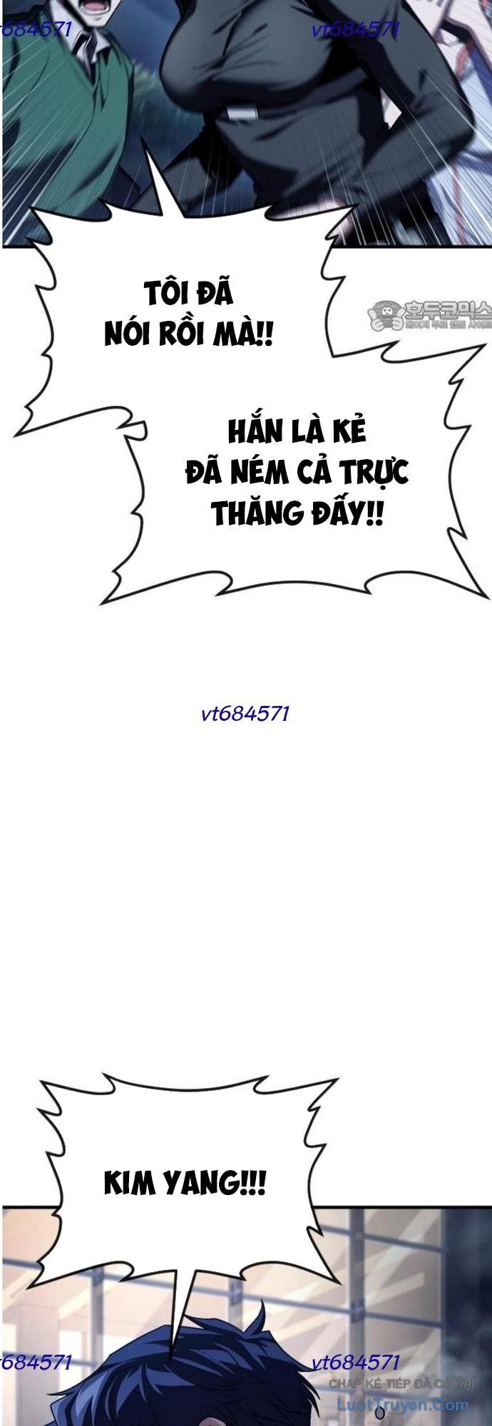 Rỉ Sét Chapter 54 Chapter 54 - AB Truyện