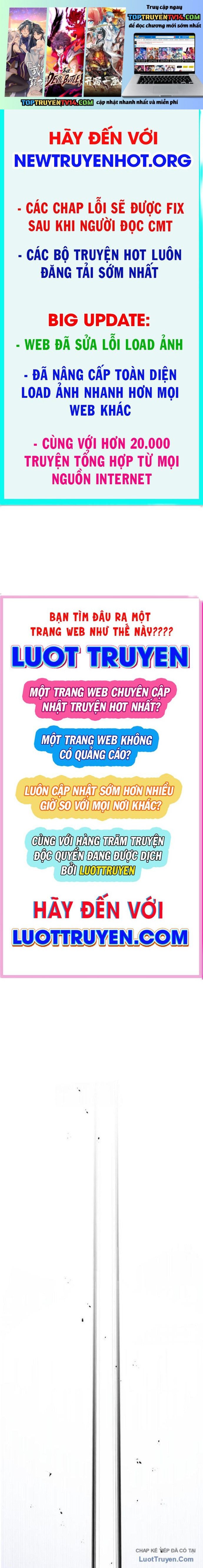 Rỉ Sét Chapter 54 Chapter 54 - AB Truyện