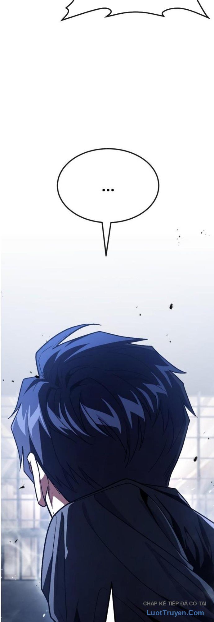 Rỉ Sét Chapter 54 Chapter 54 - AB Truyện