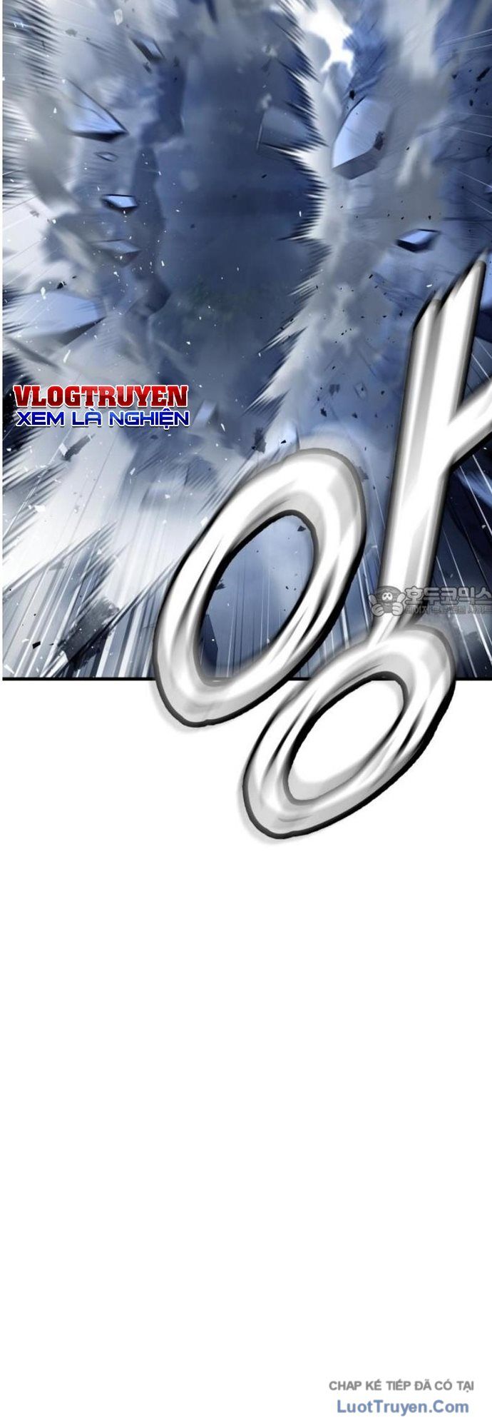 Rỉ Sét Chapter 54 Chapter 54 - AB Truyện