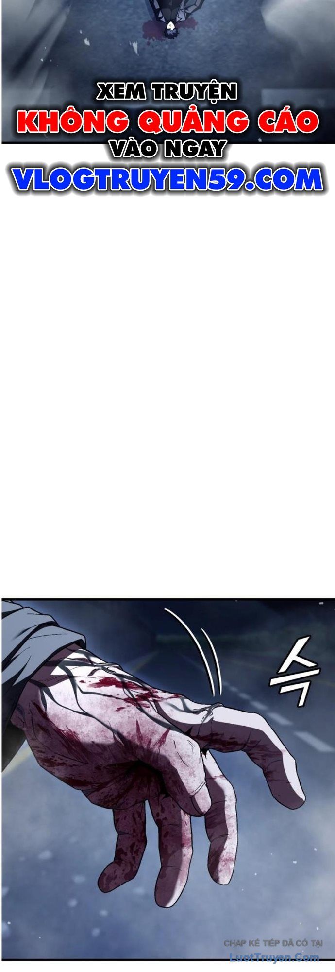 Rỉ Sét Chapter 54 Chapter 54 - AB Truyện