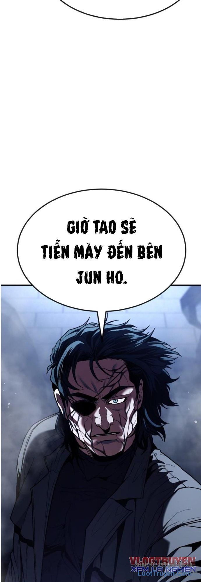 Rỉ Sét Chapter 54 Chapter 54 - AB Truyện