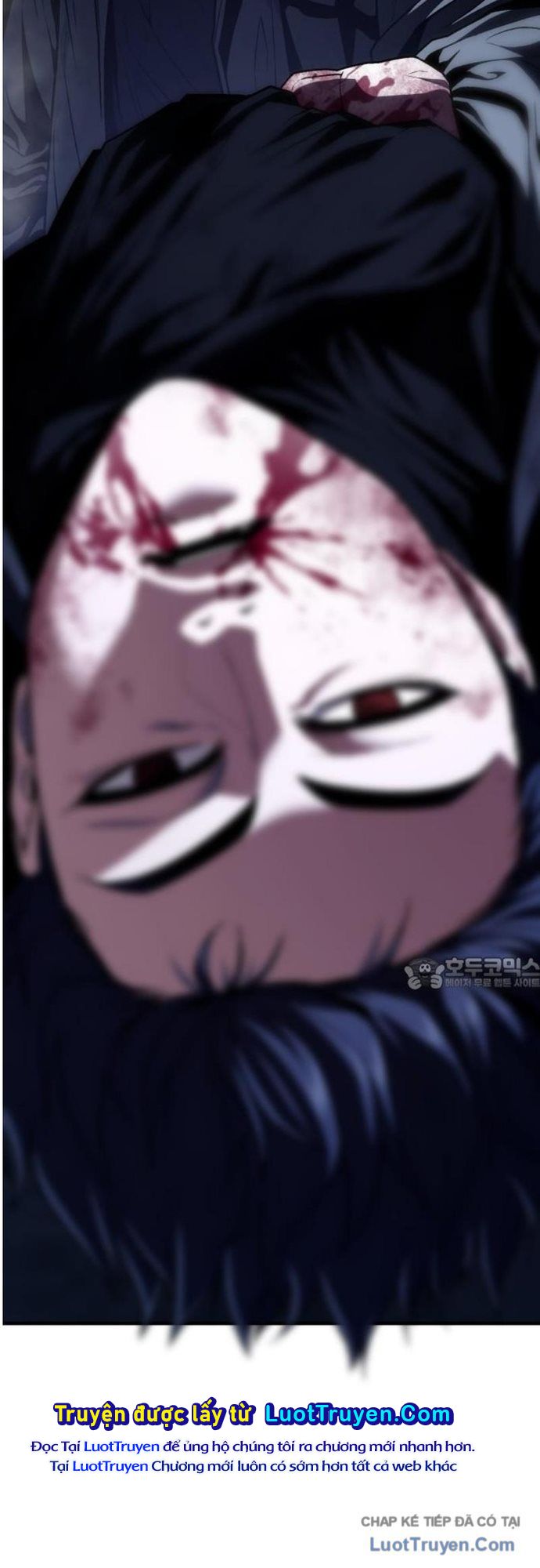 Rỉ Sét Chapter 54 Chapter 54 - AB Truyện