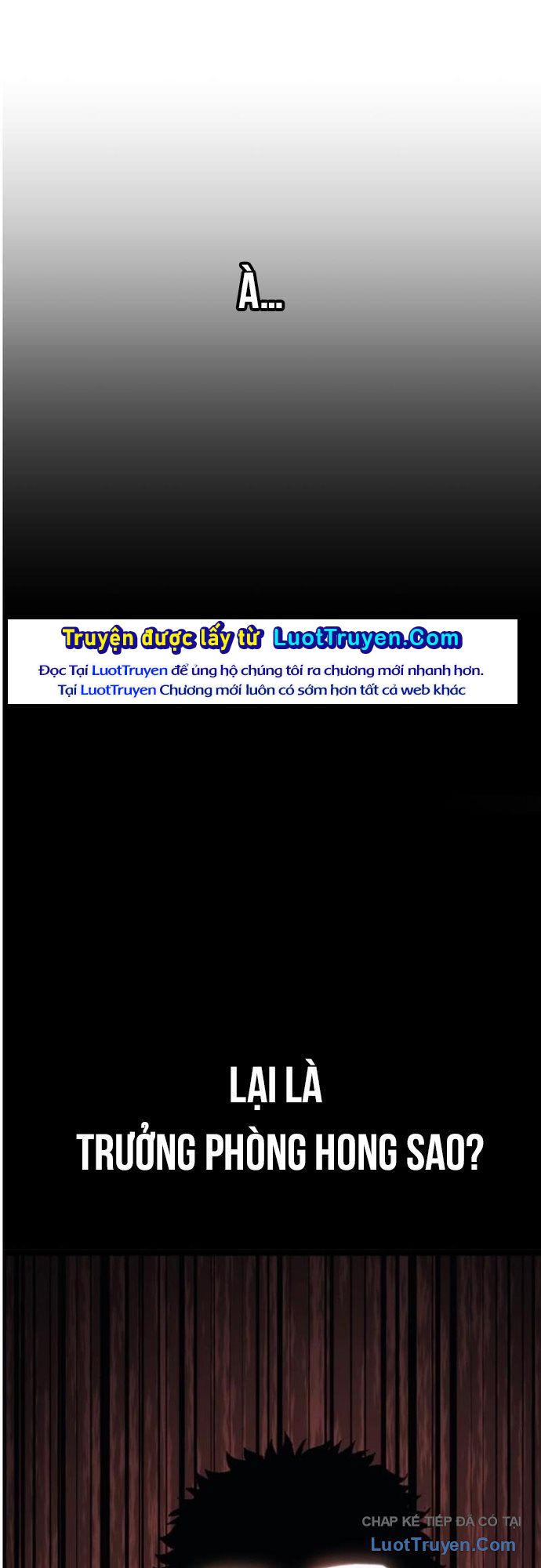 Rỉ Sét Chapter 54 Chapter 54 - AB Truyện