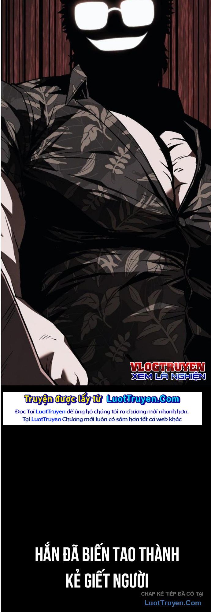Rỉ Sét Chapter 54 Chapter 54 - AB Truyện