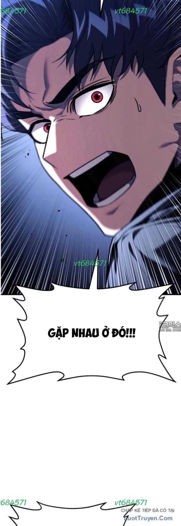 Rỉ Sét Chapter 54 Chapter 54 - AB Truyện