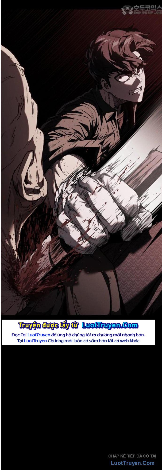 Rỉ Sét Chapter 54 Chapter 54 - AB Truyện