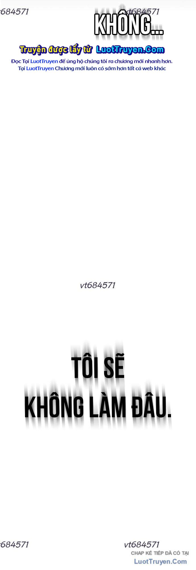 Rỉ Sét Chapter 54 Chapter 54 - AB Truyện